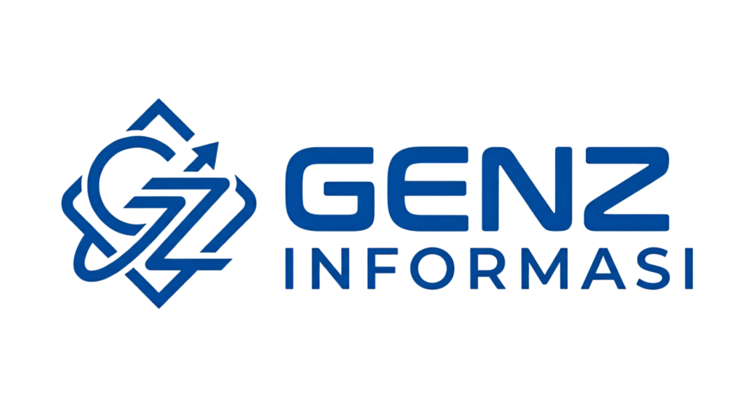 GenZ Informasi